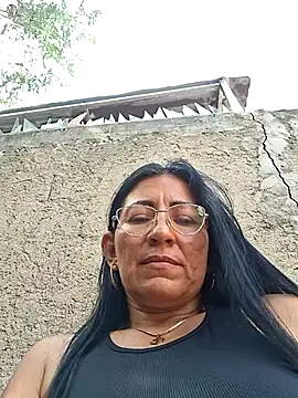 maturexxxnaughty online show from October 30, 2:29 pm