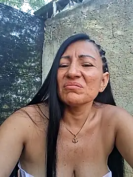 maturexxxnaughty online show from November 8, 12:54 pm