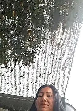 maturexxxnaughty online show from March 10, 12:20 pm