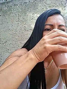 maturexxxnaughty online show from November 3, 12:20 pm