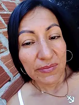 Snapshot of maturexxxnaughty chatting on September 24, 2:38 pm maturexxxnaughty online show from September 24, 2:38 pm