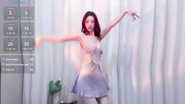 taozi-2025 online show from September 20, 2:26 pm