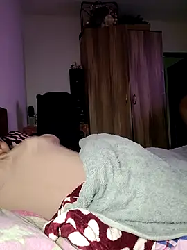 Snapshot of Alexandra23d chatting on October 30, 4:30 pm Alexandra23d online show from October 30, 4:30 pm