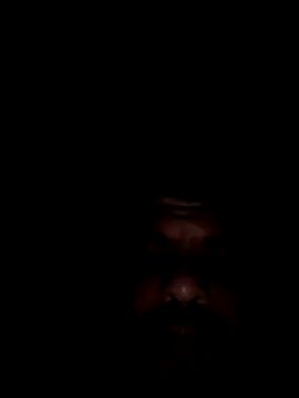 Alexandra23d online show from November 2, 1:31 am