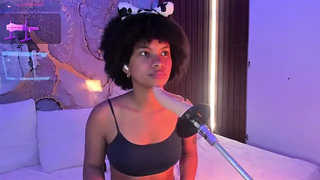 Lolalewis777 online show from October 10, 10:58 pm