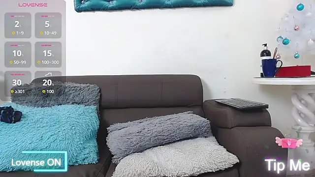 LiamBrown09 online show from November 15, 10:11 pm