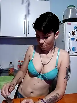 Snapshot of Lulypsicologasexual chatting on September 30, 10:47 pm Lulypsicologasexual online show from September 30, 10:47 pm