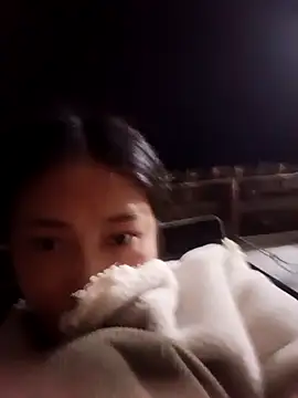 timi125216 online show from November 29, 11:36 am