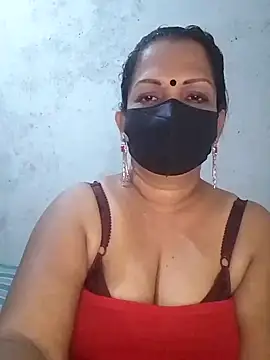 Snapshot of Madu_HotSL chatting on September 22, 1:42 pm Madu HotSL online show from September 22, 1:42 pm