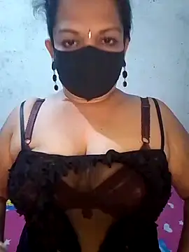 Snapshot of Madu_HotSL chatting on September 11, 4:29 pm Madu HotSL online show from September 11, 4:29 pm