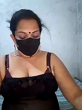 Snapshot of Madu_HotSL chatting on September 19, 4:06 pm Madu HotSL online show from September 19, 4:06 pm