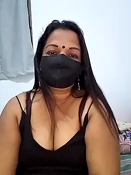 Snapshot of Madu_HotSL chatting on October 8, 1:15 pm Madu HotSL online show from October 8, 1:15 pm