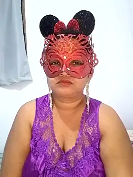 Snapshot of Madu_HotSL chatting on October 15, 3:36 pm Madu HotSL online show from October 15, 3:36 pm