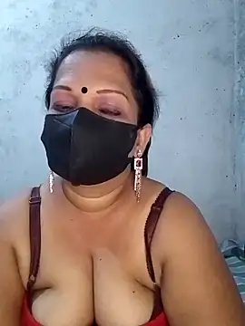 Snapshot of Madu_HotSL chatting on September 23, 1:53 pm Madu HotSL online show from September 23, 1:53 pm