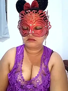 Snapshot of Madu_HotSL chatting on October 16, 4:20 pm Madu HotSL online show from October 16, 4:20 pm