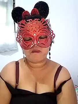 Snapshot of Madu_HotSL chatting on October 12, 5:10 am Madu HotSL online show from October 12, 5:10 am