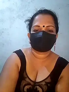 Snapshot of Madu_HotSL chatting on September 25, 4:39 pm Madu HotSL online show from September 25, 4:39 pm