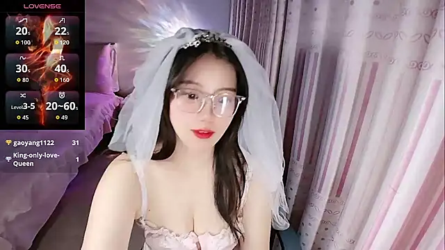 ManM-88 online show from November 26, 2:40 pm