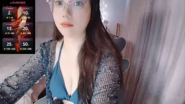Snapshot of ManM-88 chatting on September 12, 1:07 pm ManM-88 online show from September 12, 1:07 pm