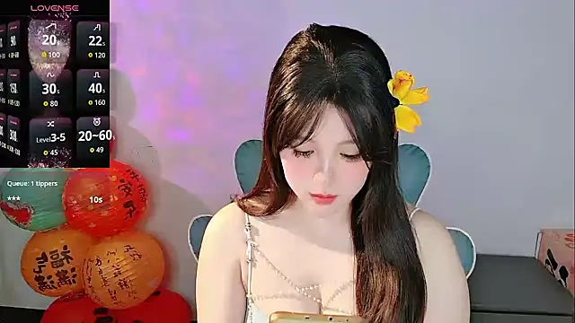 ManM-88 online show from January 14, 2:22 pm