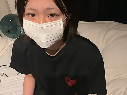 kabikabi makaron online show from November 21, 12:40 pm