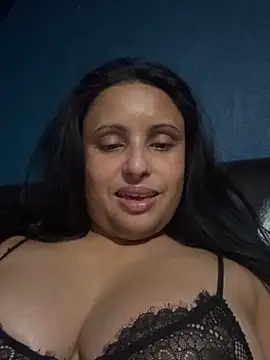 Angelaarayexx online show from March 29, 3:38 am