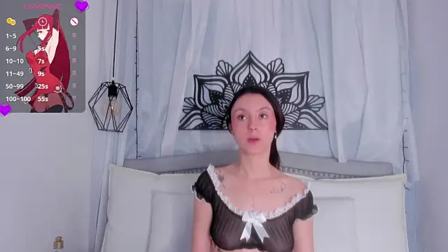 samara goals online show from February 25, 7:45 pm