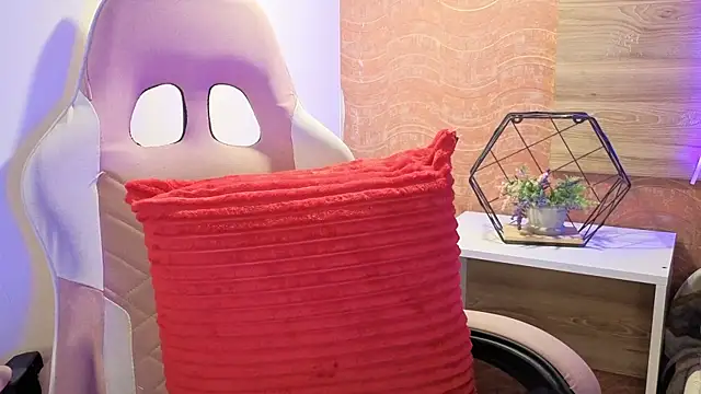 AgnesIvanova online show from January 16, 8:16 pm