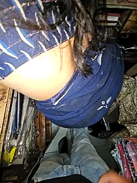 indianhotwife639 online show from January 10, 10:53 am