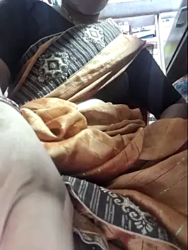 indianhotwife639 online show from September 11, 9:31 am