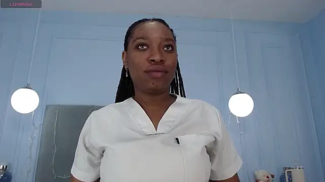 Snapshot of NatashaSilver chatting on September 16, 1:08 pm NatashaSilver online show from September 16, 1:08 pm