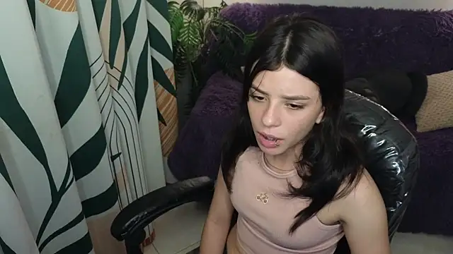 kathie lozada online show from December 2, 4:03 am