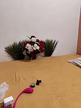 Shalu G online show from September 29, 2:22 pm