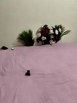 Shalu G online show from September 11, 7:53 am