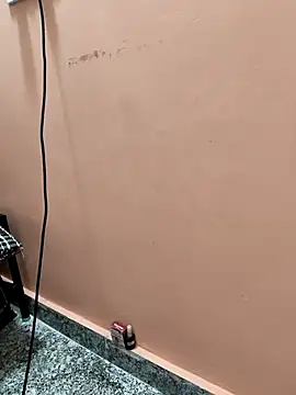 Shalu G online show from October 11, 8:08 am