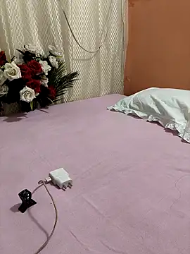 Shalu G online show from November 18, 5:41 am