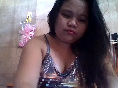 Snapshot of tender_amy chatting on October 19, 11:40 pm tender amy online show from October 19, 11:40 pm