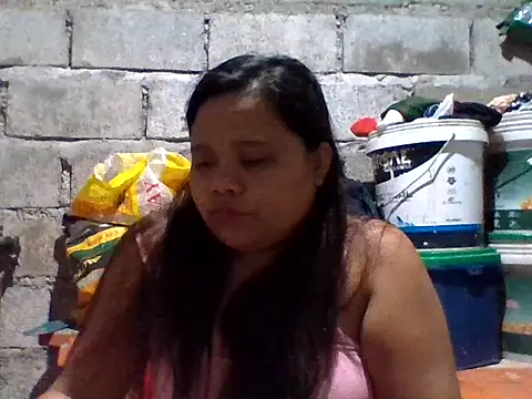 tender amy online show from December 4, 8:42 pm