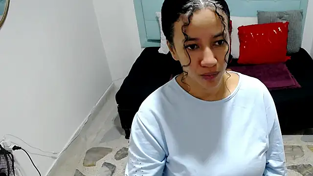 Snapshot of michel_rous_ chatting on September 27, 1:40 pm michel rous online show from September 27, 1:40 pm