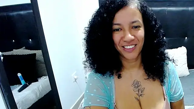 Snapshot of michel_rous_ chatting on October 3, 2:00 pm michel rous online show from October 3, 2:00 pm