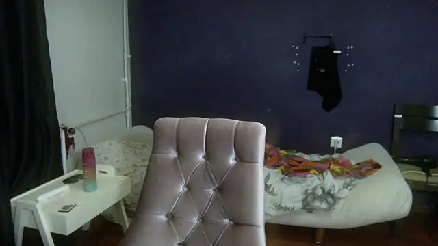 turkishTransEfsun online show from October 1, 3:39 pm