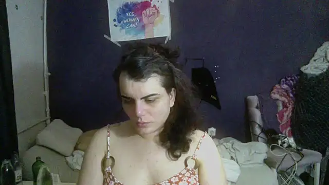 turkishTransEfsun online show from February 18, 7:35 pm