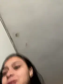 Emily Rivers  online show from February 24, 1:43 pm