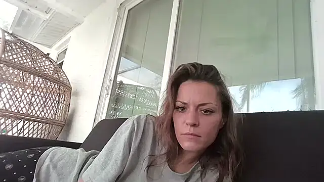 LaylaRainVIP online show from December 5, 8:32 pm