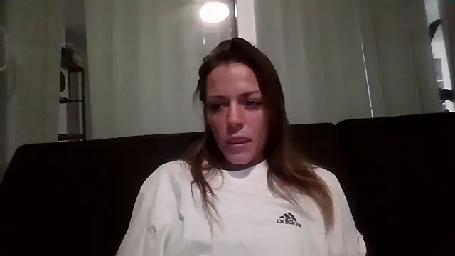 LaylaRainVIP online show from September 14, 2:09 am