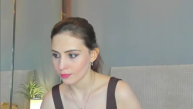 Snapshot of Forever_Smiler chatting on September 21, 9:30 am Forever Smiler online show from September 21, 9:30 am