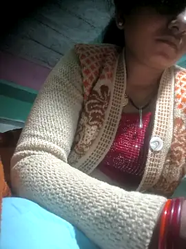 Hotdeam online show from December 1, 9:28 pm