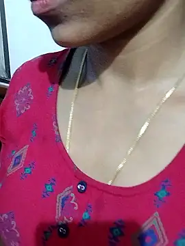 Varsha21 online show from September 30, 3:50 pm