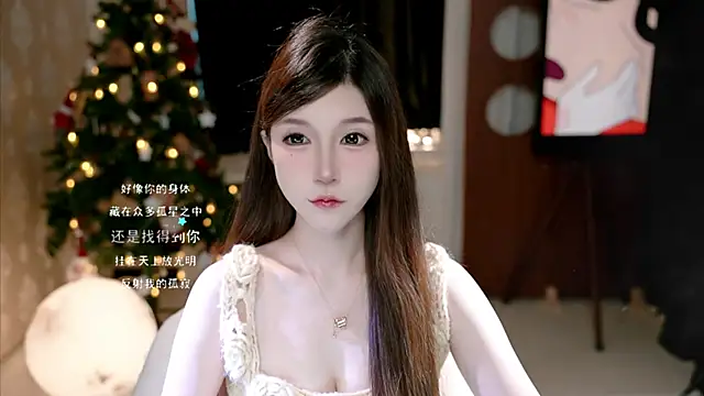 KKEHBYBA online show from October 11, 5:12 am