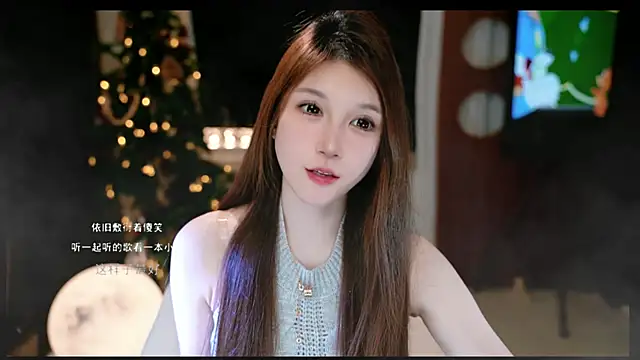 KKEHBYBA online show from March 29, 8:46 am